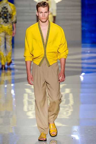 Look 20